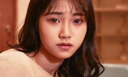 心理素质差，经历打击容易崩溃的星座