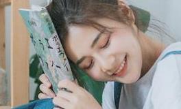 塔罗右手一周塔罗运势（9.9-9.15）