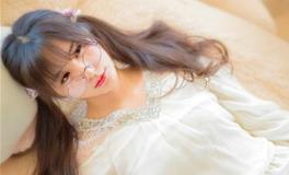 紫微14主星一周运势（9.9-9.15）