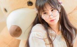 苏珊米勒每日运势2019年9月11日