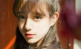 不会因为性格 排斥朋友 星座