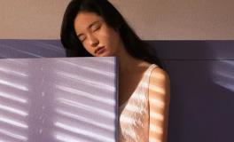 赚到的工资连自己都无法养活的星座