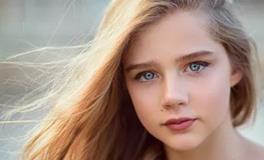 在感情食物链里，你属于猎物还是猎人呢？