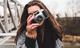 你会活成连自己都讨厌的样子吗？