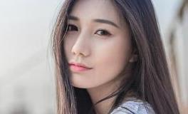 苏珊米勒每日运势2019年9月13日