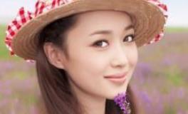 董易林2019年9月16日生肖运势