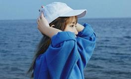 每次看到大海都会特别激动的星座