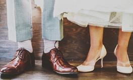 梦见女人脚是怎么回事