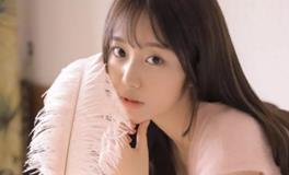 洁安一周生命灵数运势（9.16-9.22）