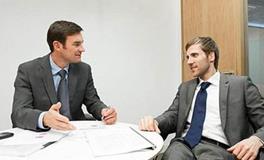 总是在画大饼，这些星座老板很不可信