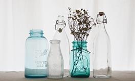 梦见刷牙牙齿掉了怎么回事