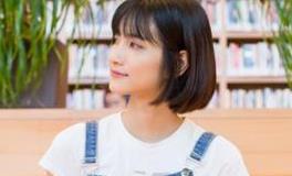 玛丽亚一周爱情运势（9.23-9.29）