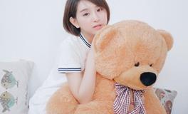 面对抉择，容易陷入自我纠结的星座