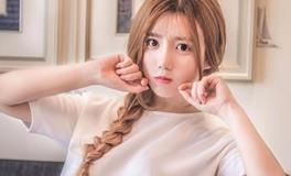 郑博士2019年9月25日生肖运势