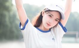 做人简简单单，这些星座不懂得玩阴谋