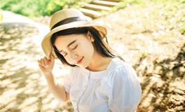 苏珊米勒每日运势2019年9月27日