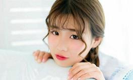 郑博士2019年9月27日生肖运势