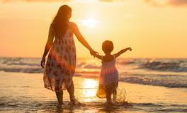 梦见怀孕不知道是谁的