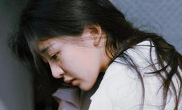 苏珊米勒周末运势（9.28-9.29）