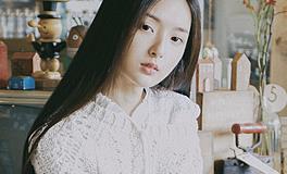 不爱远行却很恋家，这些星座会选择在家乡谋生