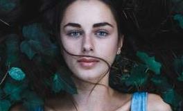 董易林2019年9月28日生肖运势