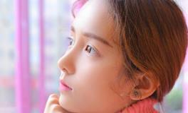 玛丽亚一周爱情运势（9.30-10.6）