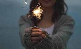 董易林2019年9月30日生肖运势