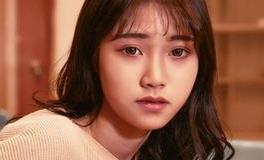 “自古红颜多祸水”！测试你是狐媚系女生吗？