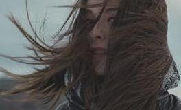 劫后余生，你将如何开始新生活