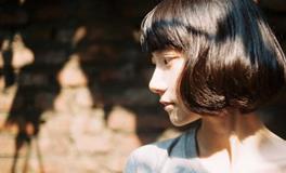 时光流逝，匆匆岁月你究竟浪费了些什么