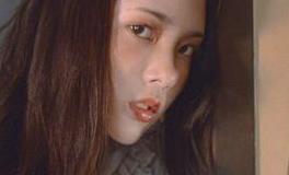 宿醉之后你会和陌生的他发生一夜情吗