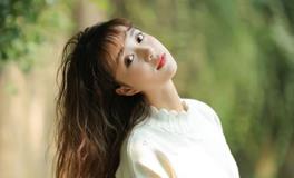 洁安一周生命灵数运势（9.30-10.6）