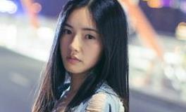 苏珊米勒今日运势2019年10月2日