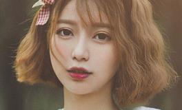 玛丽亚一周爱情运势（10.7-10.13）