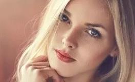 四大血型在发言的时候注重什么？