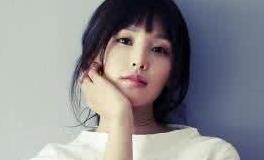 董易林2019年10月9日生肖运势