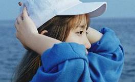 怕得罪人做错事，这些星座就会和稀泥