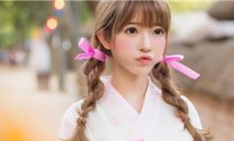 生命灵数，失恋后你和前任的关系如何