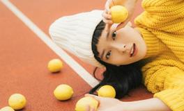 董易林2019年10月11日生肖运势