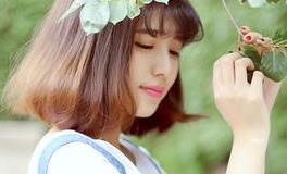 在过节假日时，12星座最喜欢参与什么活动？