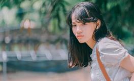 看电影时，最无法忍受旁边人说话的星座