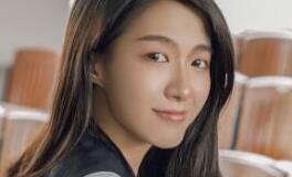 董易林2019年10月14日生肖运势