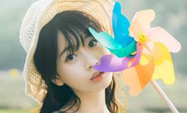 苏珊米勒每日运势2019年10月15日