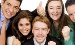 哪些星座职场之路容易一帆风顺？