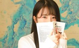 爱幻想，总以为所有人都喜欢自己的星座