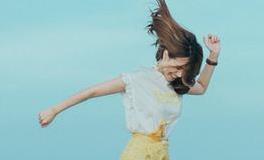 Pandora占星小巫一周塔罗运势（10.14-10.20）