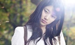 总是被排挤，这些星座老是受伤害