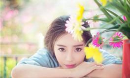 董易林2019年10月18日生肖运势