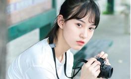 擦亮眼睛，盘点娱乐圈黑粉最多的星座