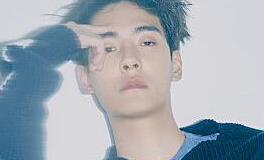 洁安生命灵数一周运势（10.21-10.27）